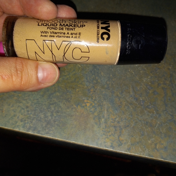 SOLD DO NOT BUY - Picture 9 of 9